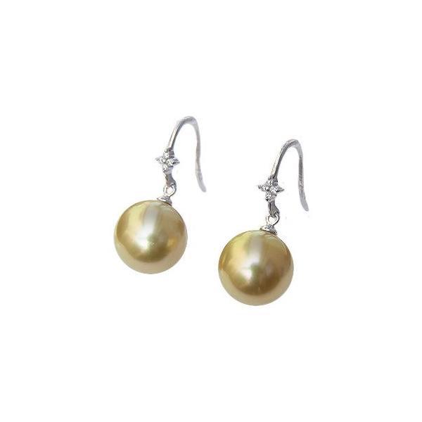 p[ sAX 18 ^ S[fp[ m^ 11mm _Ch k18 zCgS[h  v[g Mtg J  pu