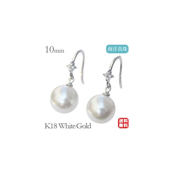 p[ sAX 18 ^ m^ F _Ch k18 zCgS[h^ tbN hu^Cv  v[g Mtg  pu