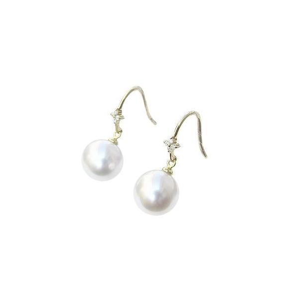 p[ sAX 18 18k ^ m^ zCgF a10mm _Ch k18 S[h tbN hu^Cv  v[g Mtg pu