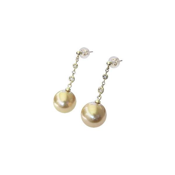 p[ sAX 18 18k ^ S[f m^ S[hn a11mm _Ch 0.06ct k18 S[h  v[g Mtg  pu