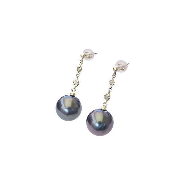 p[ sAX 18 18k ^ ubN ^q`^ O[n 11mm _Ch 0.06ct k18 S[h  ig v[g Mtg pu