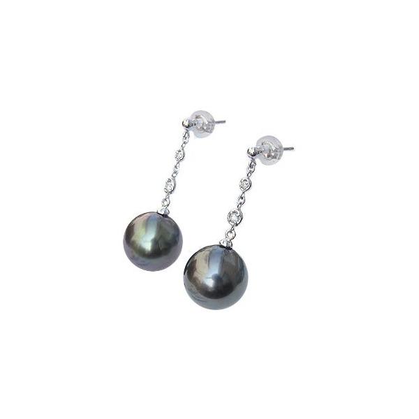 p[ sAX 18 18k ^ ubN ^q`^ O[n a11mm _Ch 0.06ct k18 zCgS[h  v[g Mtg pu
