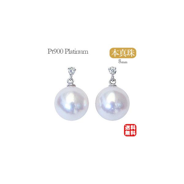 p[sAX ^sAX ^ sAX p[ sAX {^ 8 v`isAX _Ch  h  v[g Mtg  pu