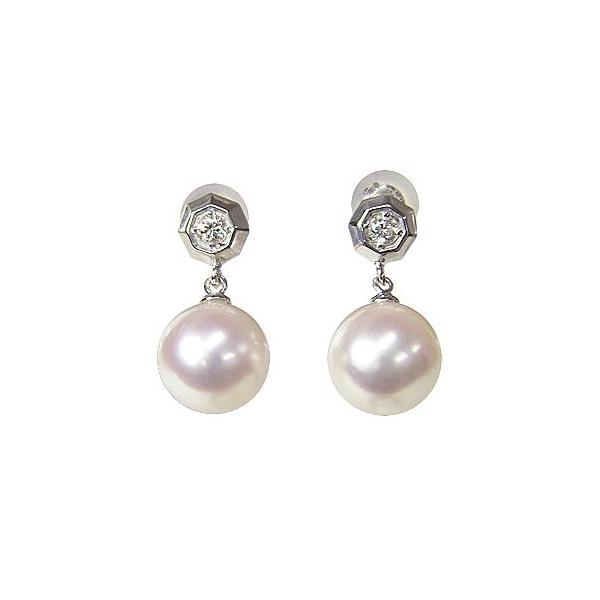 p[sAX 18 p[ sAX 18k ^ {^ 8 k18 zCgS[h _Ch 0.02ct  h  v[g Mtg  pu