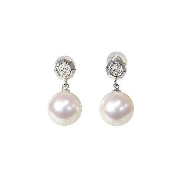 ^sAX p[sAX p[ sAX ^ {^ 8 v`isAX _Ch 0.06ct h  sAX v[g Mtg  pu