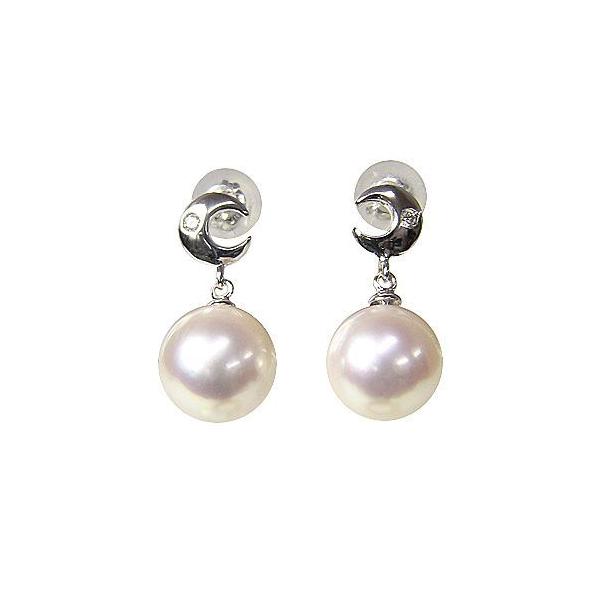 p[sAX ^ sAX {^ v`i 8mm  _Ch 0.02ct  h  v[g Mtg J  pu