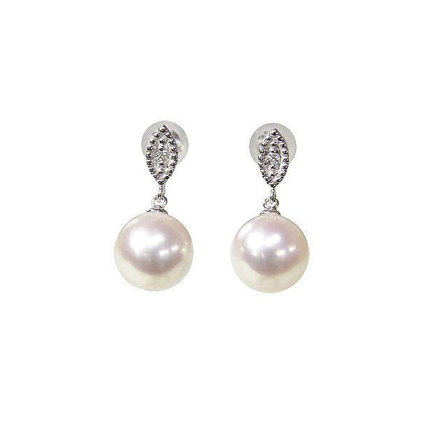 p[sAX ^ p[ sAX {^ v`i 8mm _Ch 2 0.02ct sAX Ԃ牺  h  v[g  pu