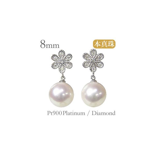 p[sAX ^ sAX {^ v`i a8mm _Ch 14 0.06ct  sAX Ԃ牺  h  v[g Mtg pu