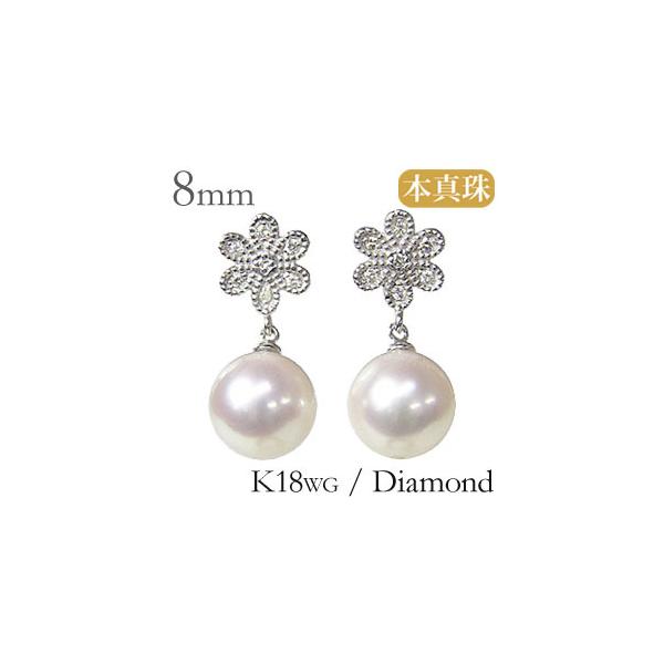 p[ sAX 18 ^ {^ k18 zCgS[h a8mm _Ch 14 0.06ct   h  v[g Mtg  pu