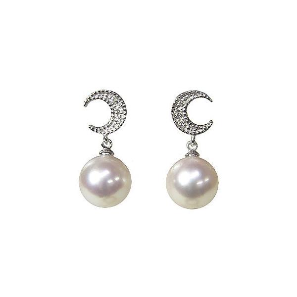 p[ sAX 18 ^ {^ k18 zCgS[h a8mm _Ch 6 0.04ct   h  v[g Mtg  pu