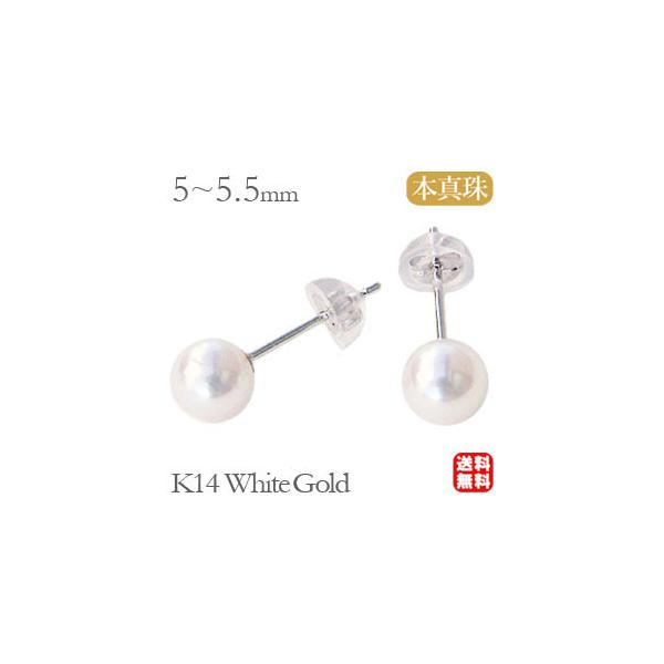 p[sAX ig AR{^ p[ sAX 5mm-5.5mm k14 zCgS[h  WG[ lC v[g Mtg J 