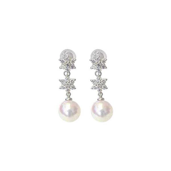 p[sAX 18 AR{^ _Ch k18 zCgS[h sNEh` VRLb`t h  v[g J  pu