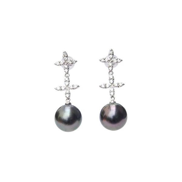 p[ sAX 18 18k k18 ^q`^ ^q` ubN ^ zCgS[h _Ch  h  v[g J  pu