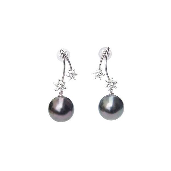 p[ sAX 18 18k k18 ^q`^ ubN ^ zCgS[h _Ch Ԃ牺  h  v[g Mtg pu