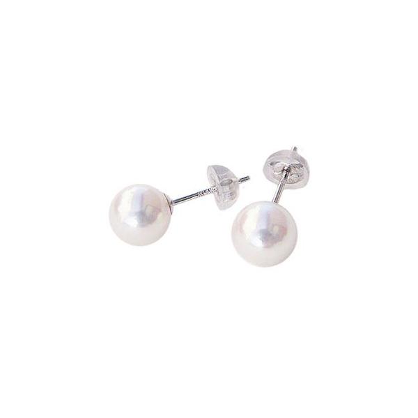 ^sAX p[sAX p[ sAX X^bhsAX {^ ^ 7.5-8mm 14 14k k14 zCgS[h  v[g Mtg  pu