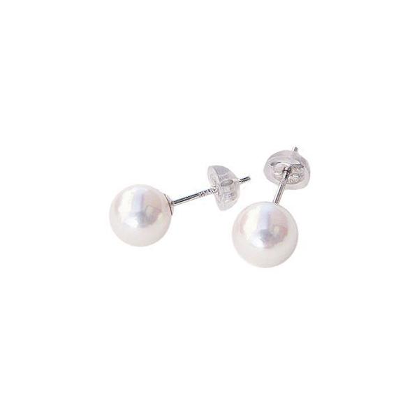 p[sAX ^sAX p[ sAX ^ sAX X^bhsAX {^ 7.5mm-8mm v`i sAX   v[g Mtg pu