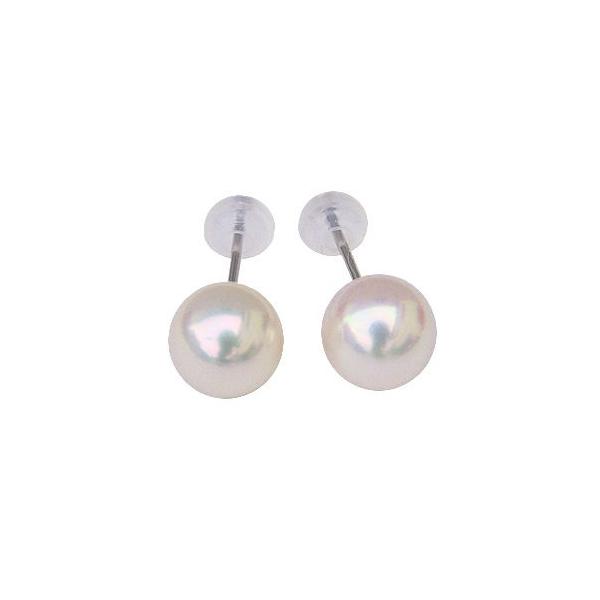 p[sAX p[ sAX ^sAX X^bhsAX ^ p[ {^ 7-7.5mm zCgS[h k14 14k 14  v[g Mtg 