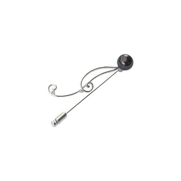 u[` ^su[` ys ^q` ^ ubNp[ zCgTt@CA u[`  tH[} v[g J  pu