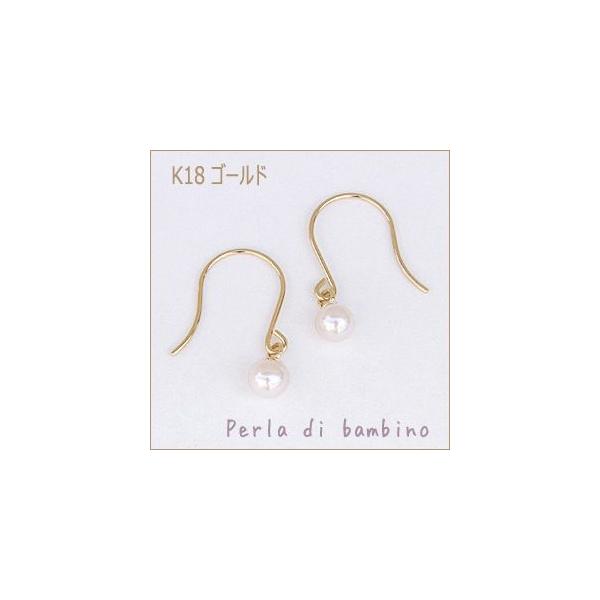 p[sAX 18 p[ sAX k18 S[h k14zCgS[h ^ tbNsAX {^sAX h  v[g Mtg 