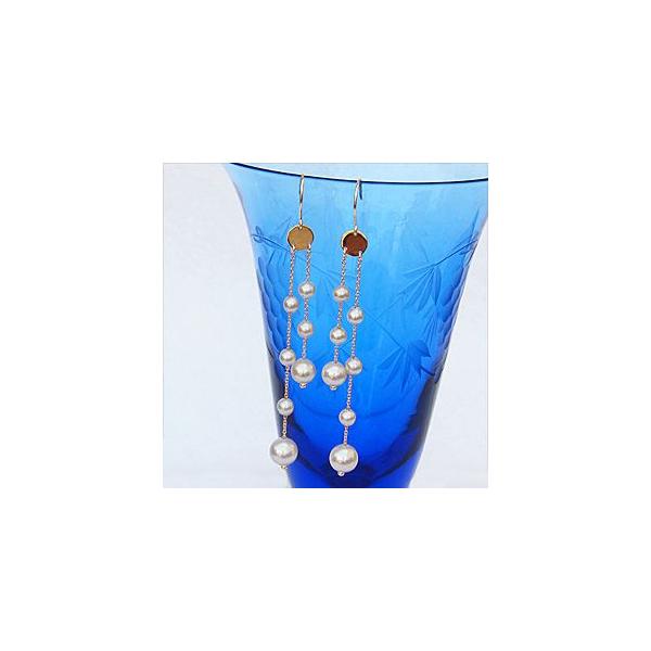 p[ sAX 18 18k ig O ^ AJ k18 S[h  Ԃ牺  v[g Mtg J  pu