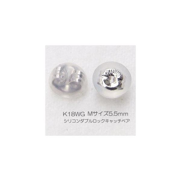 p[ sAX 18 18k ^ p VR _ubN Lb`  k18 zCgS[h MTCY yA |Cg v[g Mtg J 