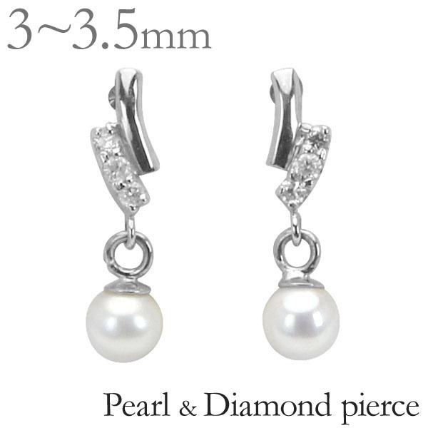 �A�R���{�^�� �p�[���s�A�X 18�� �^�� 18k �p�[�� 18k �z���C�g�S�[���h �X�^�b�h�s�A�X �_�C�������h �^��s�A�X �������� �v���[���g ���J�� �������� pu