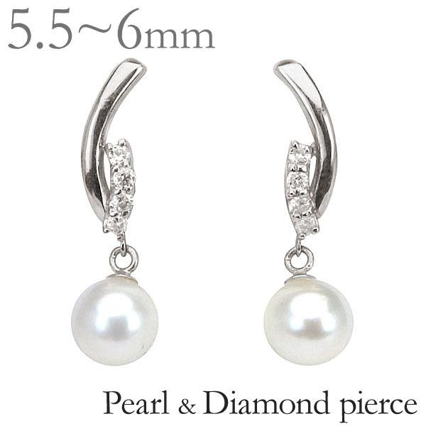 p[ sAX ^ p[sAX ^sAX k18 18k 18 zCgS[h xr[p[ _Ch  v[g Mtg J  pu