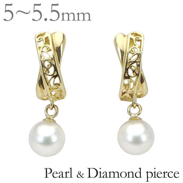 p[ sAX p[sAX ^sAX k18 18k 18 CG[S[h X^bhsAX ^ xr[p[  v[g J  pu