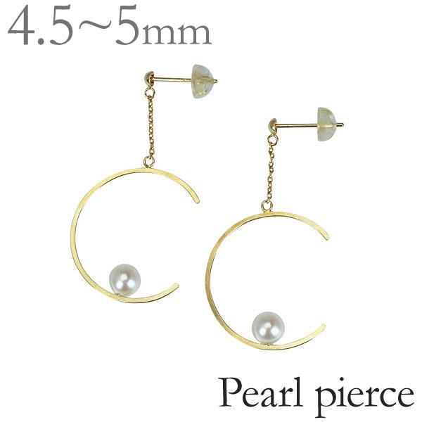 AR{^ p[sAX 18 ^ 18k p[ 18k CG[S[h X^bhsAX _Ch ^sAX  v[g J  pu