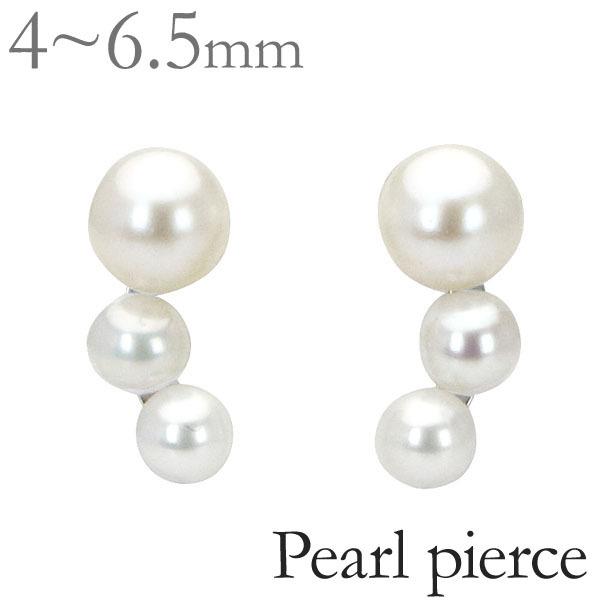 AR{^ p[sAX 18 ^ 18k p[ 18k zCgS[h sAX ^sAX fB[X 6a  v[g J  pu