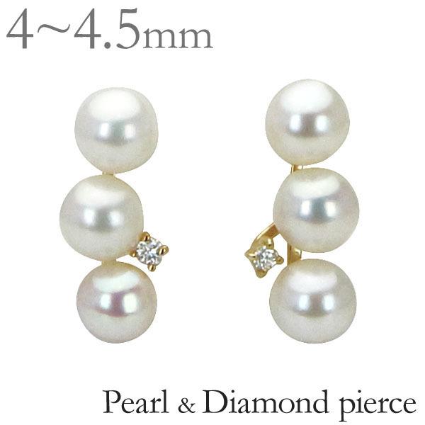 p[ sAX p[sAX ^sAX k18 18 18k zCgS[h X^bhsAX ^ xr[p[  v[g J  pu