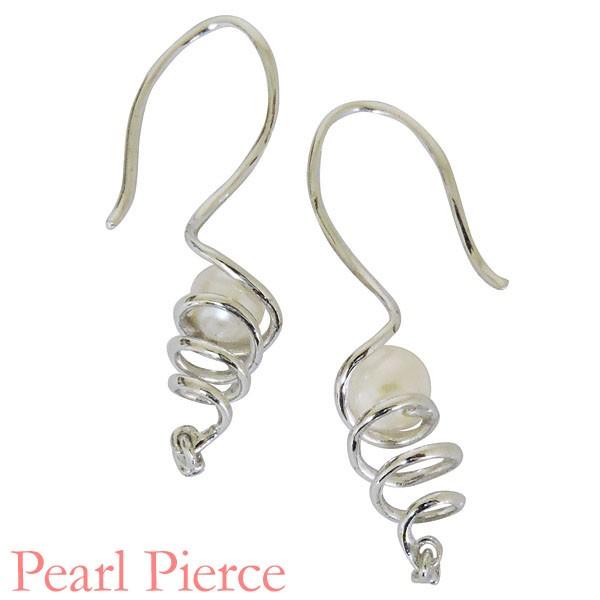 p[sAX 18 p[ sAX 18k XpC  {^ _Ch k18 zCgS[h Ԃ牺  h v[g Mtg  pu