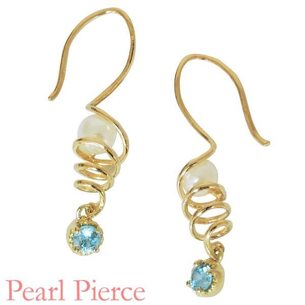 p[ sAX 18 18k XpC  {^ u[gp[Y k18 CG[S[h fB[X Ԃ牺  h v[g  pu