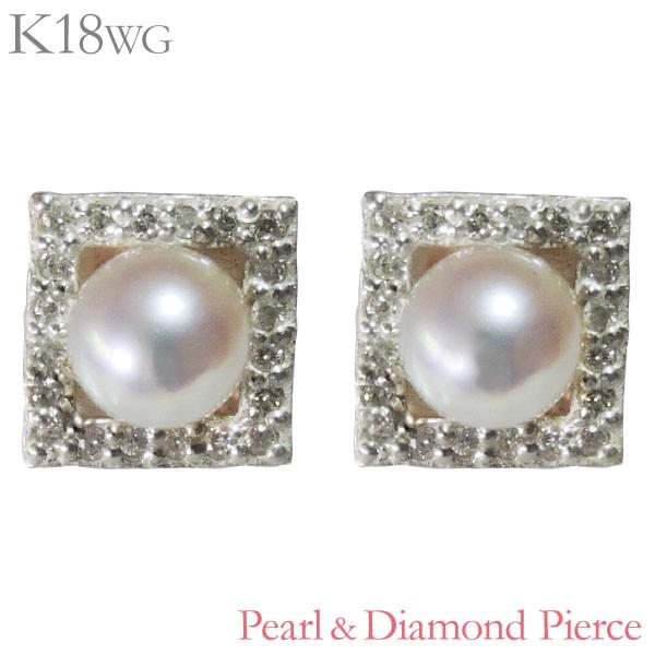 p[sAX 18 p[ sAX 18k {^ _Ch 0.13ct k18 zCgS[h 4mm X^bh _C  v[g Mtg pu