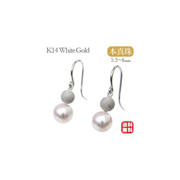 p[ tbN sAX {^  AR k14 14k 14 zCgS[h Ԃ牺  h  v[g Mtg  pu