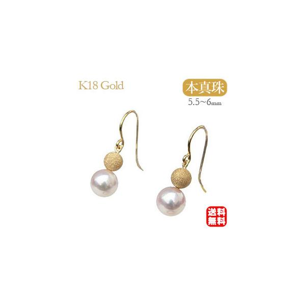 p[ sAX 18 18k ig ^ ^ tbN {^ k18 S[h  lC v[g Mtg J  pu