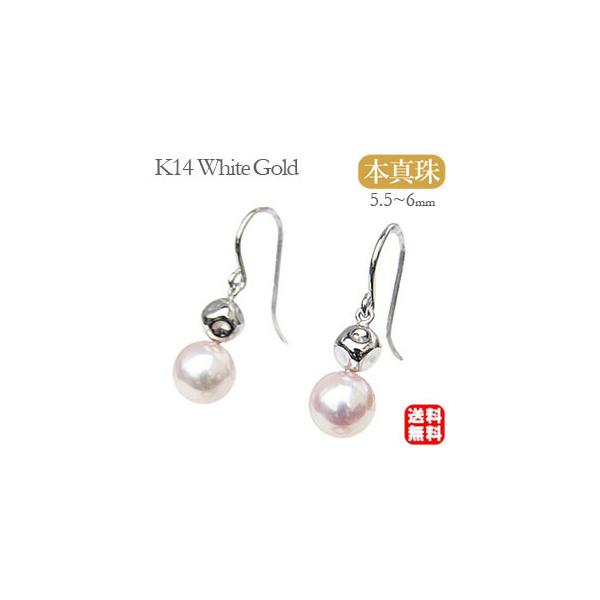 p[sAX 18 p[ sAX 18k ^ tbN {^ zCgS[h Ԃ牺  h  v[g Mtg  pu