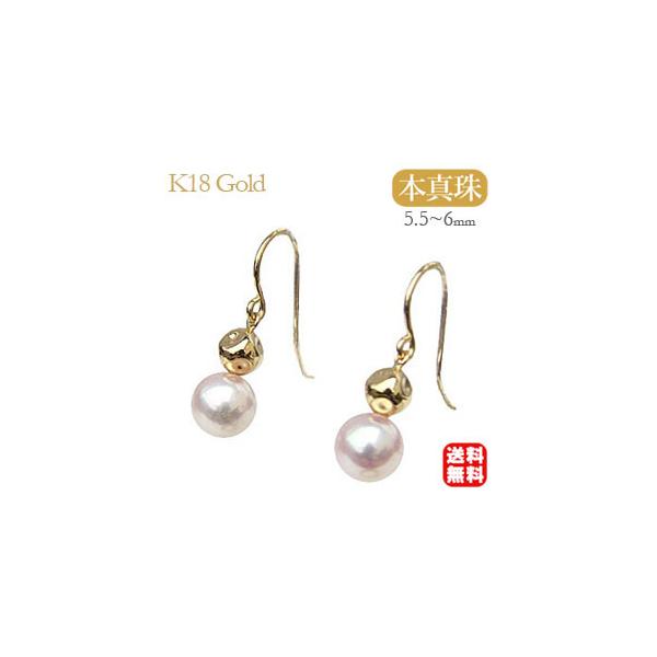 p[ sAX 18 18k ig ^ ^ tbN {^ k18 S[h  lC v[g Mtg J  pu