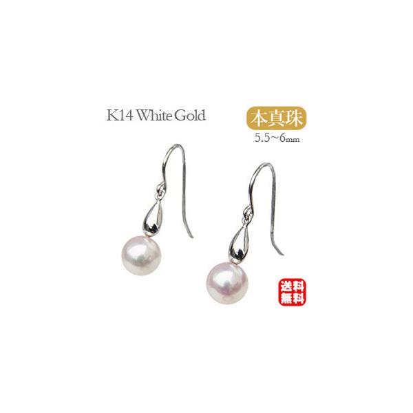 p[sAX 18 p[ sAX 18k ^ tbN {^ zCgS[h Ԃ牺  h  v[g Mtg  pu