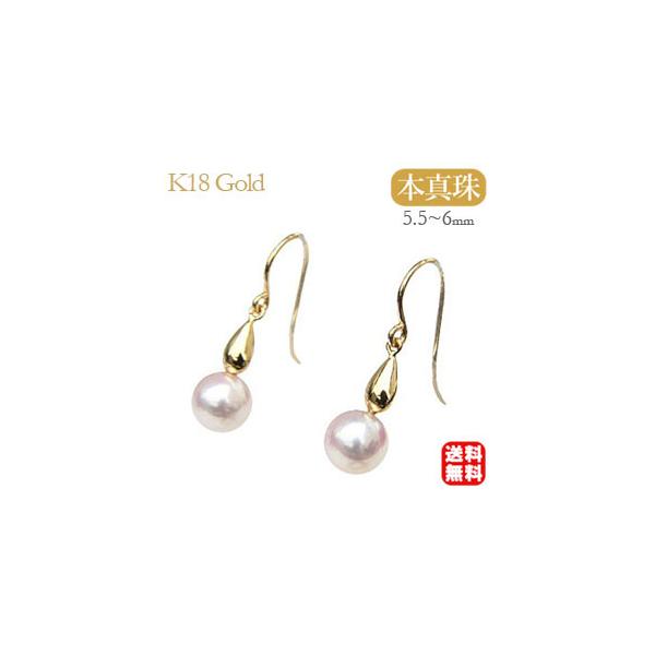 p[ sAX 18 18k ig ^ ^ tbN {^ k18 S[h  lC v[g Mtg J  pu