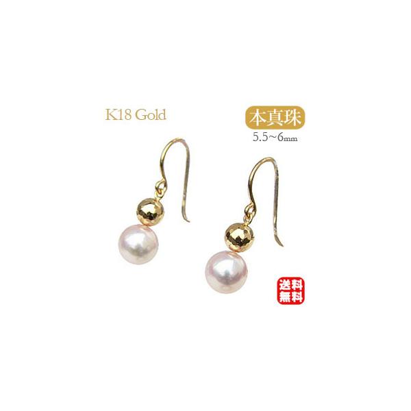 p[ sAX 18 18k ig ^ ^ tbN {^ k18 S[h  lC v[g Mtg J  pu