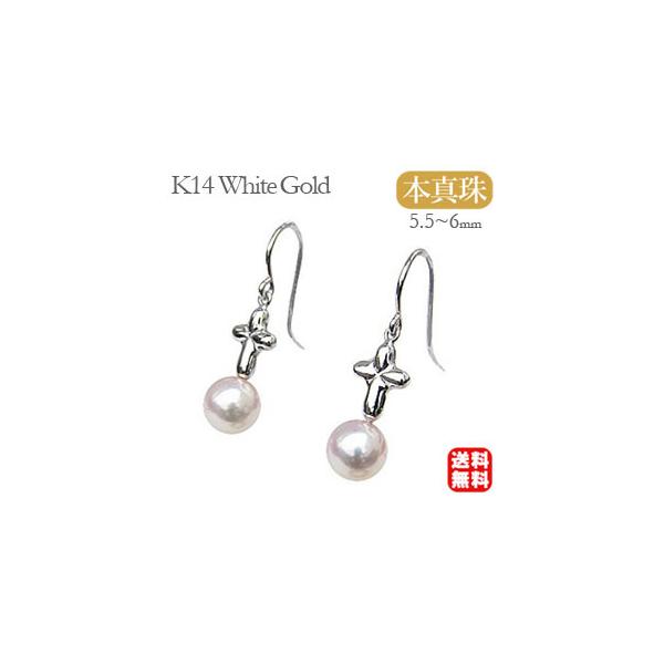 p[sAX 18 p[ sAX 18k ^ tbN{^ zCgS[h NX \  h  v[g Mtg  pu