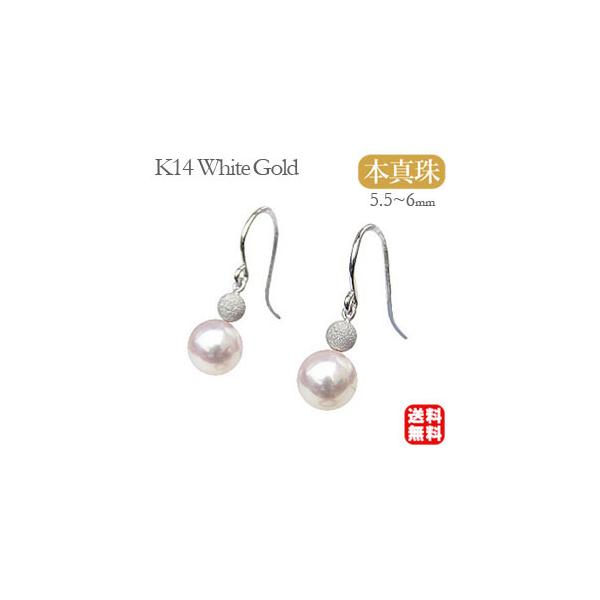 p[sAX 18 p[ sAX 18k ^  h ^ tbN {^ zCgS[h  v[g Mtg J  pu