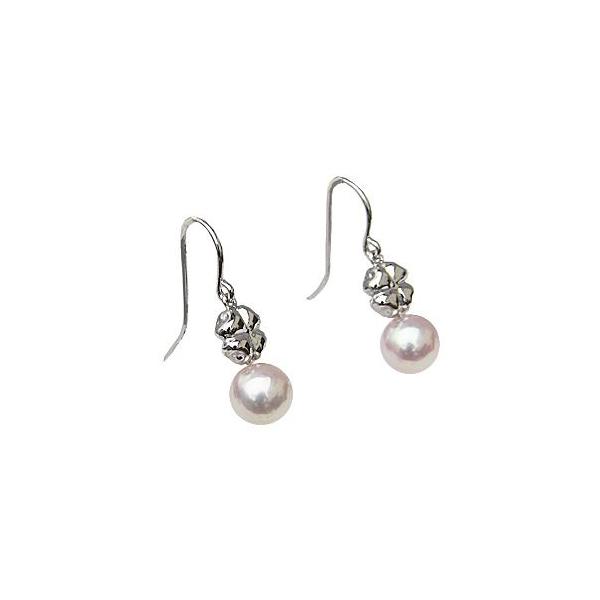 p[sAX 18 p[ sAX 18k ^ {^ zCgS[h tbN Ԃ牺  h  v[g Mtg  pu