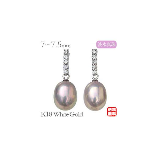 p[ sAX 18 18k W ΐ^ p[vn ^ _Ch zCgS[h  h  v[g Mtg J  pu