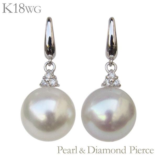 sAX m^ _Ch 18 18k k18 zCgS[h zCgp[ _C  h  v[g Mtg J  pu