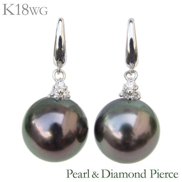 p[ sAX 18 18k ^q`^ _Ch k18 zCgS[h ubN _C  h  v[g Mtg J  pu