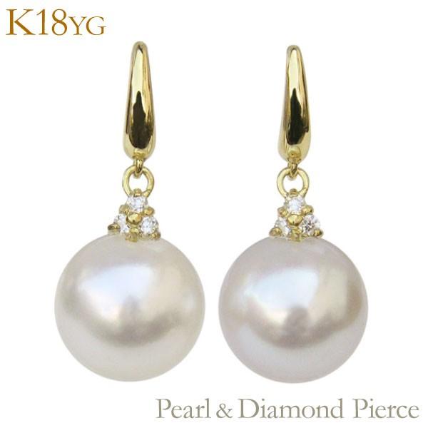 sAX m^ _Ch 18 18k k18 CG[S[h zCgp[ _C  h  v[g Mtg J  pu