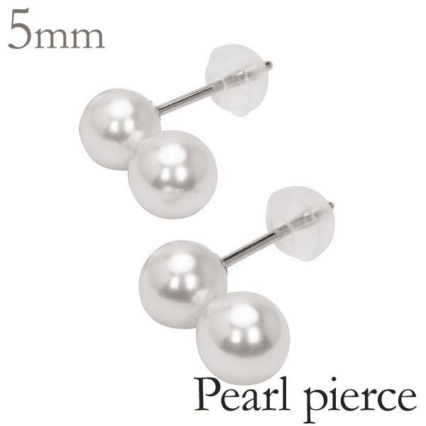 p[sAX k14 zCgS[h ^sAX X^bhsAX fB[X 6a WG[ lC v[g Mtg J  pu