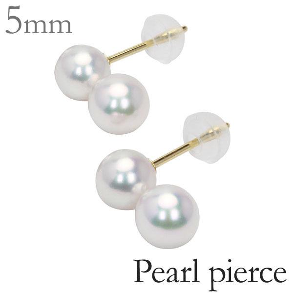 p[sAX 18 k18 ^sAX X^bhsAX fB[X 6a WG[ lC v[g Mtg J  pu